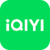 ico-app-iqiyi