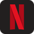 ico-app-netflix