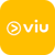 ico-app-viu