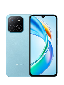 Honor X5b (4/64GB)