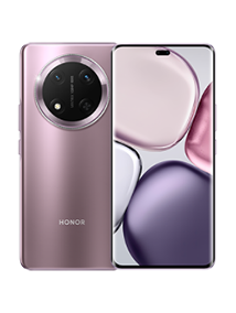 Honor X9c 5G