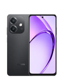 OPPO A3 Pro 5G (6/128GB)