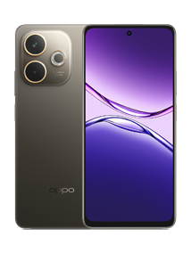 OPPO A5 Pro 4G (6/128)