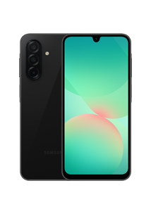 Samsung A26 5G (8/256)