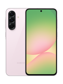 Samsung A56 5G (8/128)