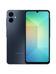 Samsung A06 5G (6/128GB)