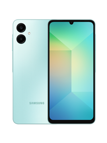 Samsung A06 5G (4/64GB)