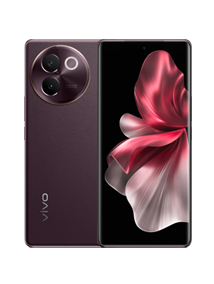 vivo V30e 5G (8/256GB)