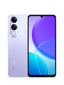 realme C75x