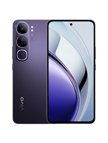 vivo Y200 5G (8/256GB)
