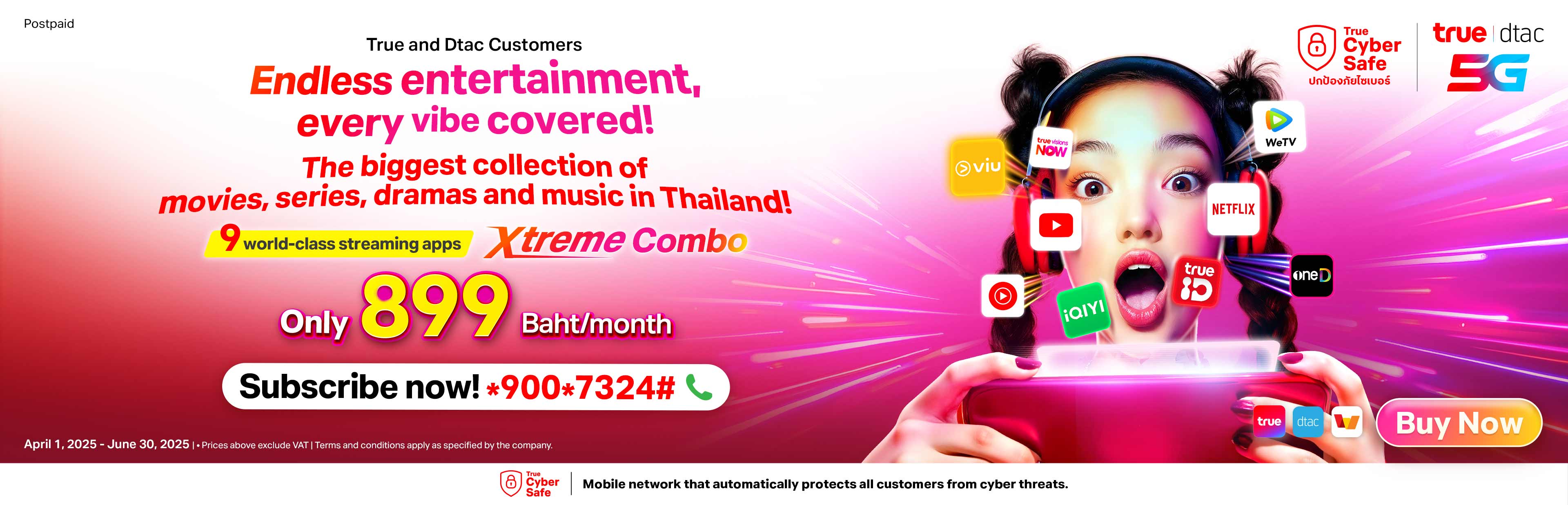 TRUE_Xtreme_Combo_WebsiteBanner(Desktop)_3840x1236px_ENG (1)
